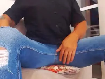 El-Jouri – webcam model profile photo Image 5