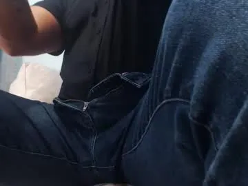 El-Jouri – webcam model profile photo Image 6