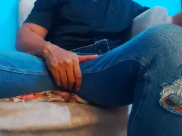 El-Jouri – webcam model profile photo Image 8