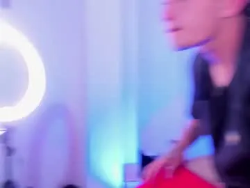 Alexiaa_69 – webcam model profile photo Image 3