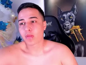 Alexiaa_69 – webcam model profile photo Image 4