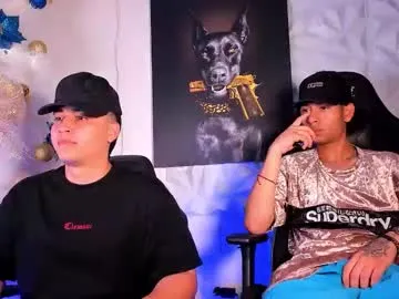 Alexiaa_69 – webcam model profile photo Image 6