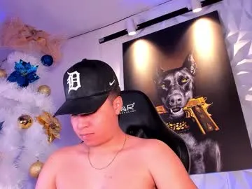 Alexiaa_69 – webcam model profile photo Image 7