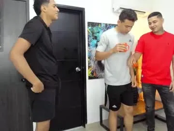 MandyBryson – webcam model profile photo Image 10