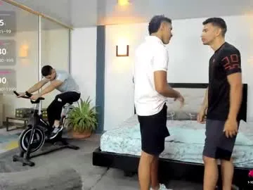 MandyBryson – webcam model profile photo Image 15