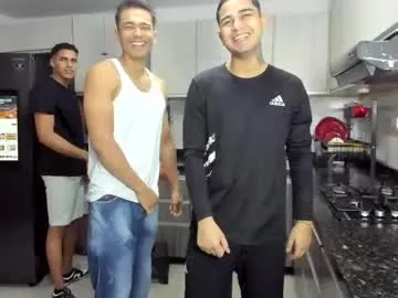 MandyBryson – webcam model profile photo Image 16