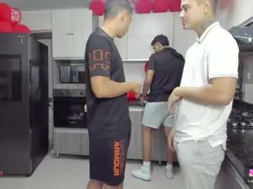 MandyBryson – webcam model profile photo Image 17