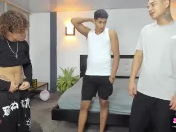 MandyBryson – webcam model profile photo Image 19