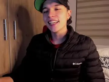 golden_girl_house – webcam model profile photo Image 12