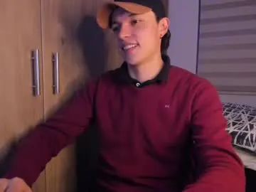 golden_girl_house – webcam model profile photo Image 13