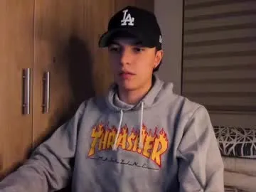 golden_girl_house – webcam model profile photo Image 14