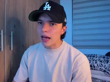 golden_girl_house – webcam model profile photo Image 18