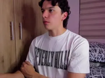 golden_girl_house – webcam model profile photo Image 19