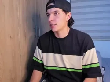 golden_girl_house – webcam model profile photo Image 5