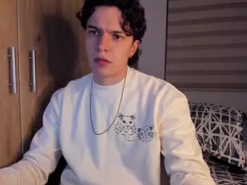 golden_girl_house – webcam model profile photo Image 7