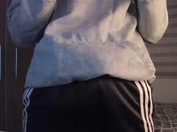 golden_girl_house – webcam model profile photo Image 8