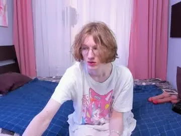 xiaogou-bb888 – webcam model profile photo Image 3