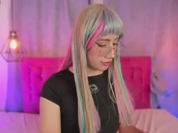 PumaShyXD – webcam model profile photo Image 8