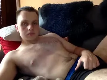 grettabenett_ profile photo Image 11