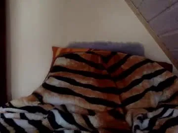 grettabenett_ profile photo Image 13