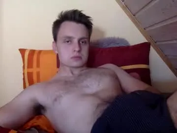 grettabenett_ profile photo Image 15