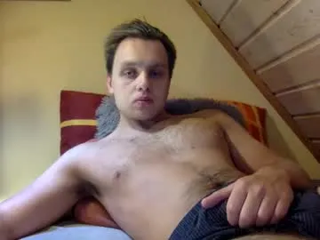 grettabenett_ profile photo Image 18