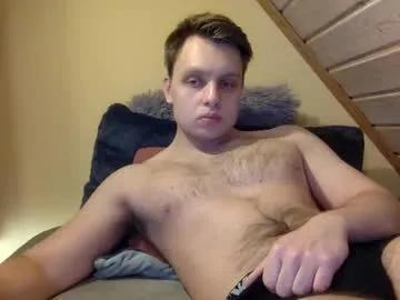 grettabenett_ profile photo Image 4