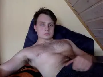 grettabenett_ profile photo Image 5