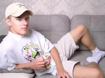 calehot98 – webcam model profile photo Image 13