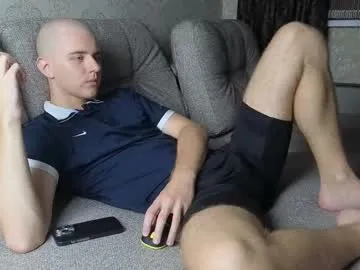 calehot98 – webcam model profile photo Image 2