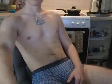 calehot98 – webcam model profile photo Image 3