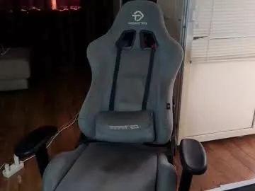 calehot98 – webcam model profile photo Image 6