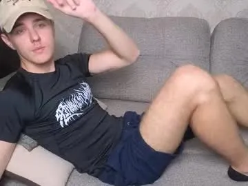 calehot98 – webcam model profile photo Image 8