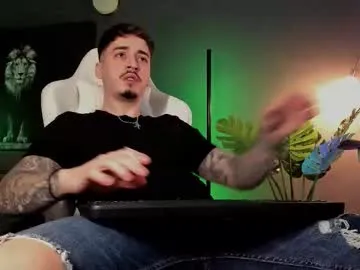 matt_thestud profile photo