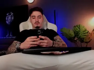 Amy6689 profile photo Image 2