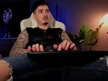 Amy6689 profile photo Image 3