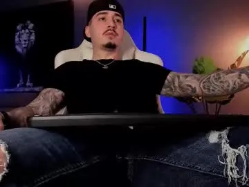 Amy6689 profile photo Image 4