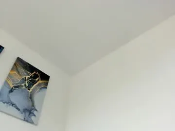 El-Jouri – webcam model profile photo Image 14