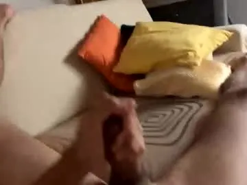 desitease – webcam model profile photo Image 6