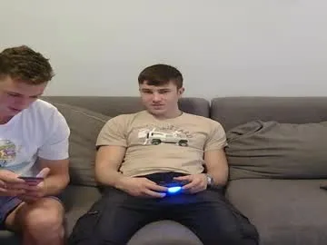 Pretty_roxxyy – webcam model profile photo Image 11