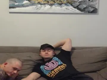 Pretty_roxxyy – webcam model profile photo Image 17