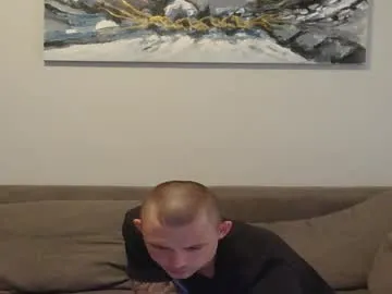 Pretty_roxxyy – webcam model profile photo Image 19