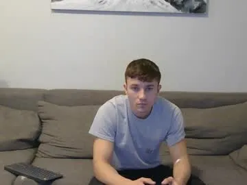 Pretty_roxxyy – webcam model profile photo Image 4