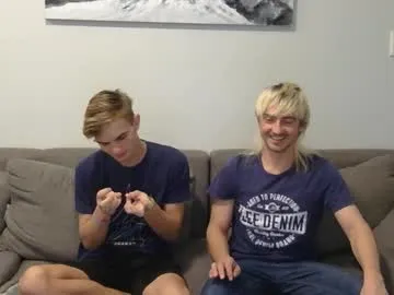 Pretty_roxxyy – webcam model profile photo Image 7