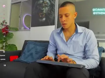 Arisha- – webcam model profile photo Image 10