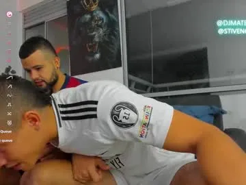 Arisha- – webcam model profile photo Image 9