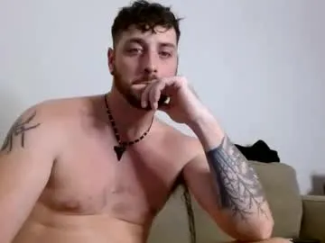 Shanayaaaaaa – webcam model profile photo Image 11