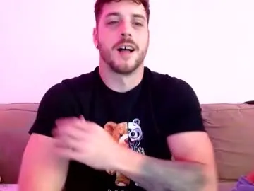 Shanayaaaaaa – webcam model profile photo Image 12