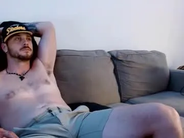 Shanayaaaaaa – webcam model profile photo Image 15