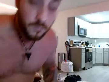 Shanayaaaaaa – webcam model profile photo Image 16